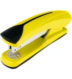 zszywacz-eagle-tyst6101b-colortoutch-zolty-marka-eagle
