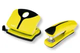 zszywacz-eagle-tyst6101b-colortoutch-zolty-stan-nowy-rodzaj-biurowy