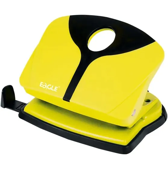 zszywacz-eagle-tyst6101b-colortoutch-zolty-stan-nowy-kolor-odcienie-zoltego-i-zlota