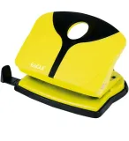 zszywacz-eagle-tyst6101b-colortoutch-zolty-stan-nowy-kolor-odcienie-zoltego-i-zlota