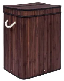 kosz-bambusowy-na-pranie-soren-2-komory-wenge