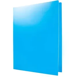 skoroszyt-a4-pp-niebieski-bt619-n-tetis