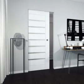 kaseta-estima-drzwi-przesuwnych-roz-100-gustavson