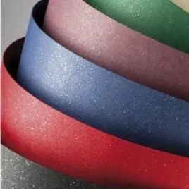 karton-ozdobny-a4-mika-biala-metalik-240g-20ark