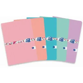 zeszyt-a5-32k-kratka-floral-90g-400150841-oxford