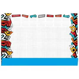 podklad-na-biurko-b3-notes-graffiti-sp-b3-02