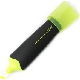 zakreslacz-uni-usp-200-zolty