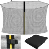 siatka-do-trampoliny-wewnetrzna-404cm