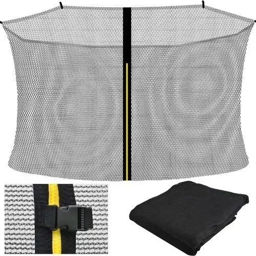 siatka-do-trampoliny-wewnetrzna-404cm-stan-nowy