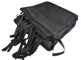 siatka-do-trampoliny-wewnetrzna-404cm-stan-nowy