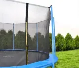 siatka-do-trampoliny-wewnetrzna-404cm-marka-malatec
