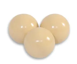 plastikowe-pilki-do-suchego-basenu-50szt-bezowe