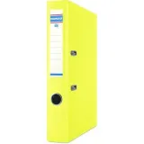 segregator-pp-donau-master-a4-50-mm-zolty