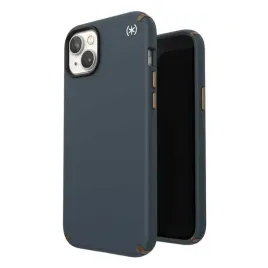 speck-presidio2-pro-antybakteryjne-etui-iphone-15-plus-14-plus-charcoa
