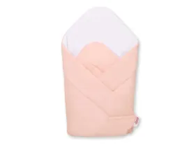 rozek-usztywniany-little-prince-princess-pudrowy