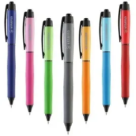 pioro-kulkowe-stabilo-palette-f-czerwone