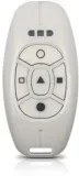satel-pilot-perfecta-mpt-350