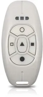 satel-pilot-perfecta-mpt-350