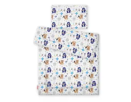 komplet-2-czesciowy-z-wypelnieniem-misie-granato