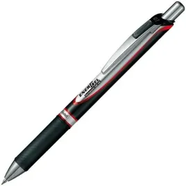 cienkopis-pentel-energel-bl77pw-czerwony