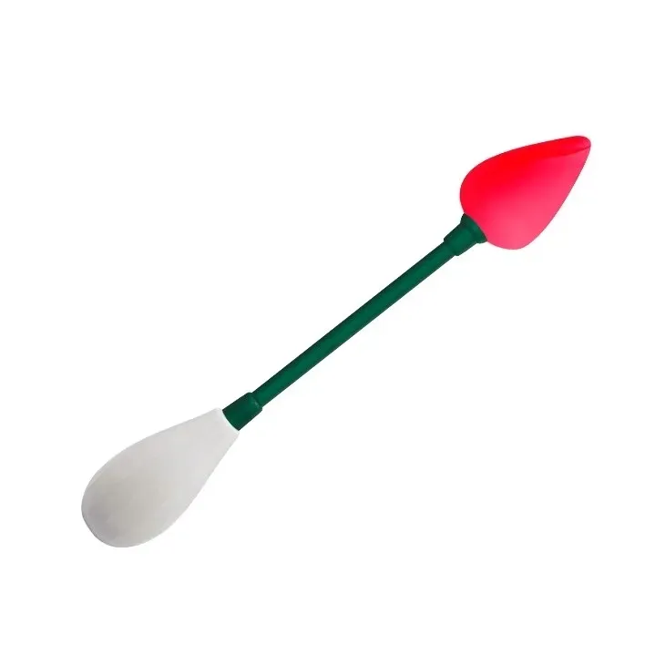 baile-stimulating-love-arrow-7-vibration-functi-stan-nowy