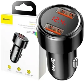 ladowarka-samochodowa-baseus-magic-ccmlc20a-01-45w-6a-2x-usb-a-qc-3-0