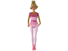 lalka-anlily-mama-z-dzieckiem-baletnica-lalki