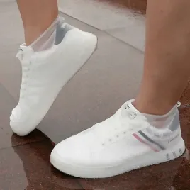 gumowe-wodoodporne-ochraniacze-na-buty