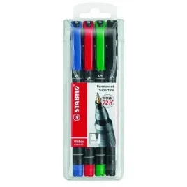 foliopis-stabilo-ohpen-universal-0-4-mm-mix-4-kol
