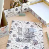 harry-potter-organizer-na-biurko-5-elementow-plec-chlopcy-dziewczynki