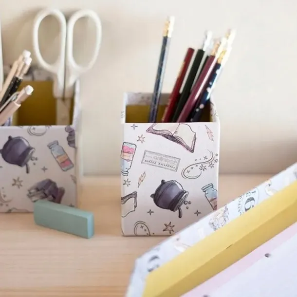 harry-potter-organizer-na-biurko-5-elementow-szerokosc-produktu-25-cm