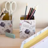 harry-potter-organizer-na-biurko-5-elementow-szerokosc-produktu-25-cm