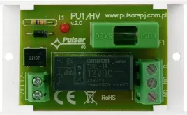 modul-przekaznikowy-pulsar-awz514
