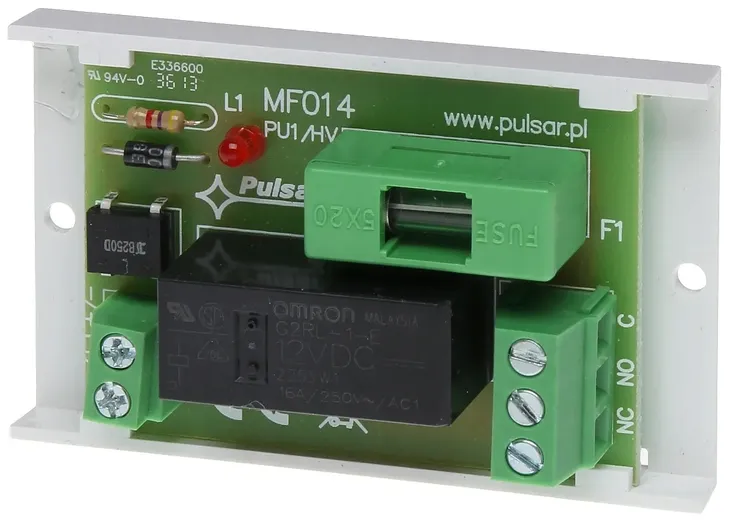modul-przekaznikowy-pulsar-awz514-typ-alarmu-przewodowy