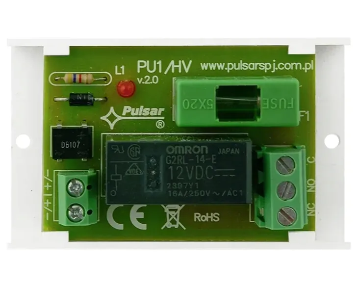 modul-przekaznikowy-pulsar-awz514-stan-opakowania-oryginalne