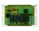 modul-przekaznikowy-pulsar-awz514-stan-opakowania-oryginalne