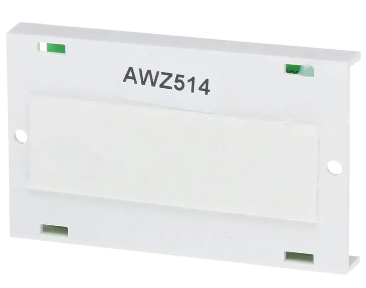 modul-przekaznikowy-pulsar-awz514-marka-pulsar