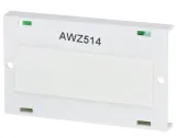 modul-przekaznikowy-pulsar-awz514-marka-pulsar