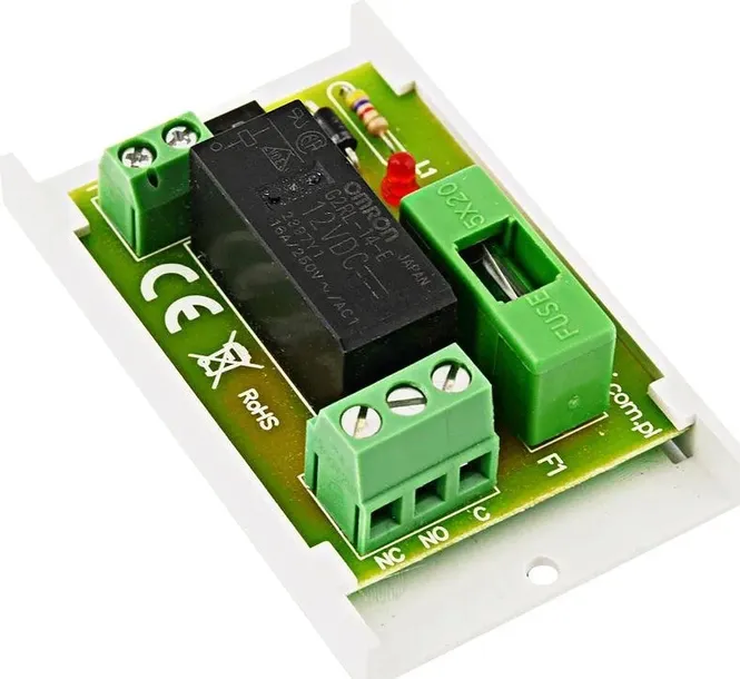 modul-przekaznikowy-pulsar-awz514-stan-nowy-marka-pulsar