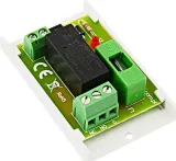 modul-przekaznikowy-pulsar-awz514-stan-nowy-marka-pulsar