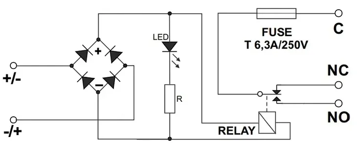 modul-przekaznikowy-pulsar-awz514-stan-nowy-kod-producenta-5906881443989