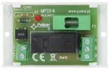 modul-przekaznikowy-pulsar-awz514-typ-alarmu-przewodowy-stan-nowy