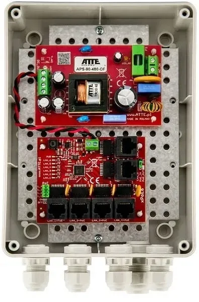 modul-przekaznikowy-pulsar-awz514-typ-alarmu-przewodowy-stan-opakowania-oryginalne