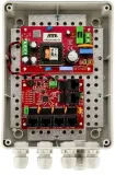 modul-przekaznikowy-pulsar-awz514-typ-alarmu-przewodowy-stan-opakowania-oryginalne