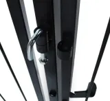 bramka-do-kominka-basic-bk-2961-szerokosc-produktu-304-cm