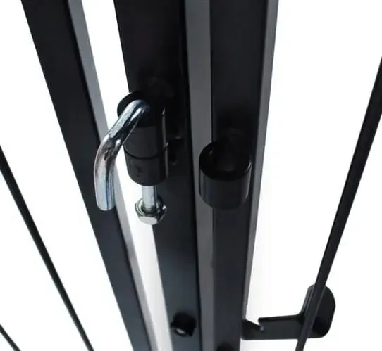 bramka-do-kominka-basic-bk-2961