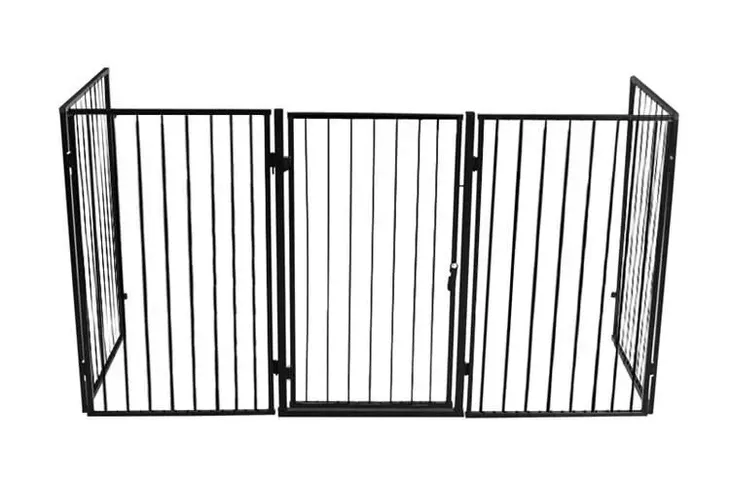 bramka-do-kominka-basic-bk-2961-stan-nowy-kod-producenta-2961