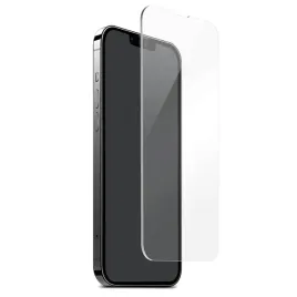 puro-szklo-ochronne-hartowane-na-ekran-iphone-14-plus-iphone-13-pro-max