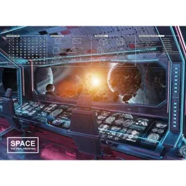 mata-na-biurko-z-nadrukiem-space-580x415mm-318-004