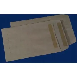 koperty-c4-sk-samoklejace-brazowe-25-szt